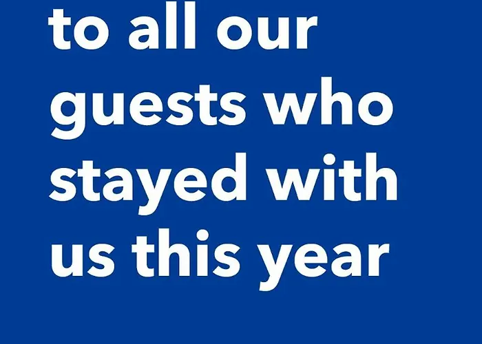 Casa Alba Лукка