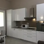 Casa Alba Appartement *