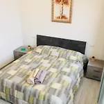 Casa Alba Appartement
