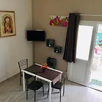 Appartement Casa Alba *