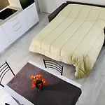 Casa Alba Lucques