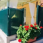 Casa Alba *