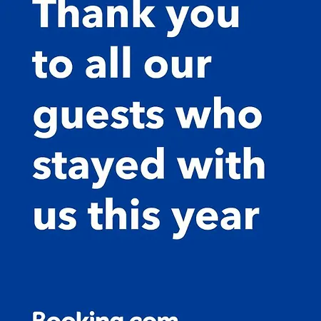 Casa Alba Λούκα